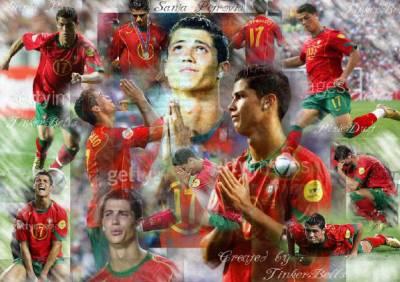 ma3ndi man9oooollllll